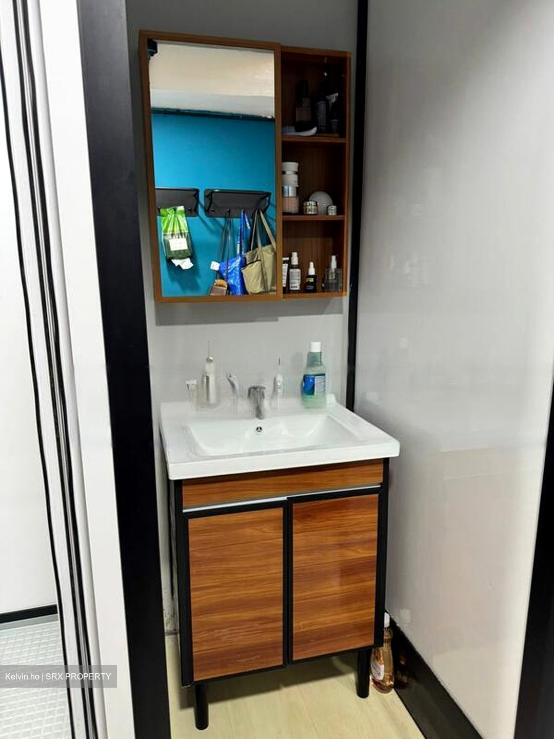 Lutheran Road (D10), Apartment #506479881